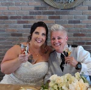 Meet your Posher, Kay